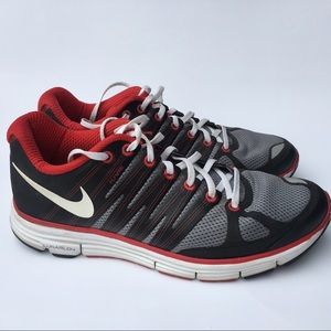 Nike Lunar Elite 2 Flywire Running Athletic Shoes